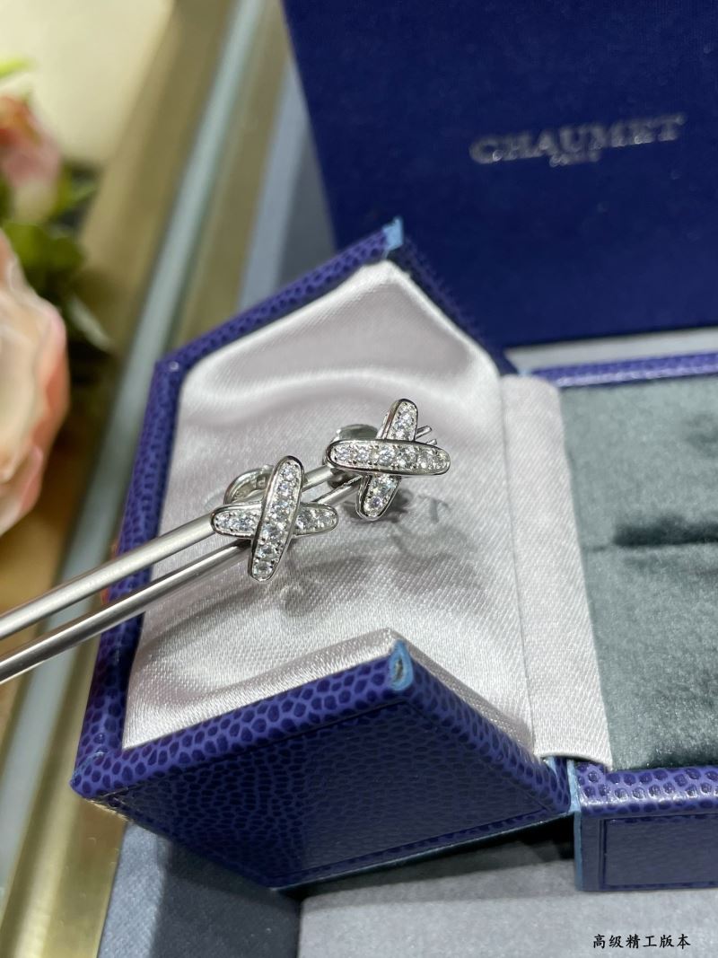 Chaumet Earrings